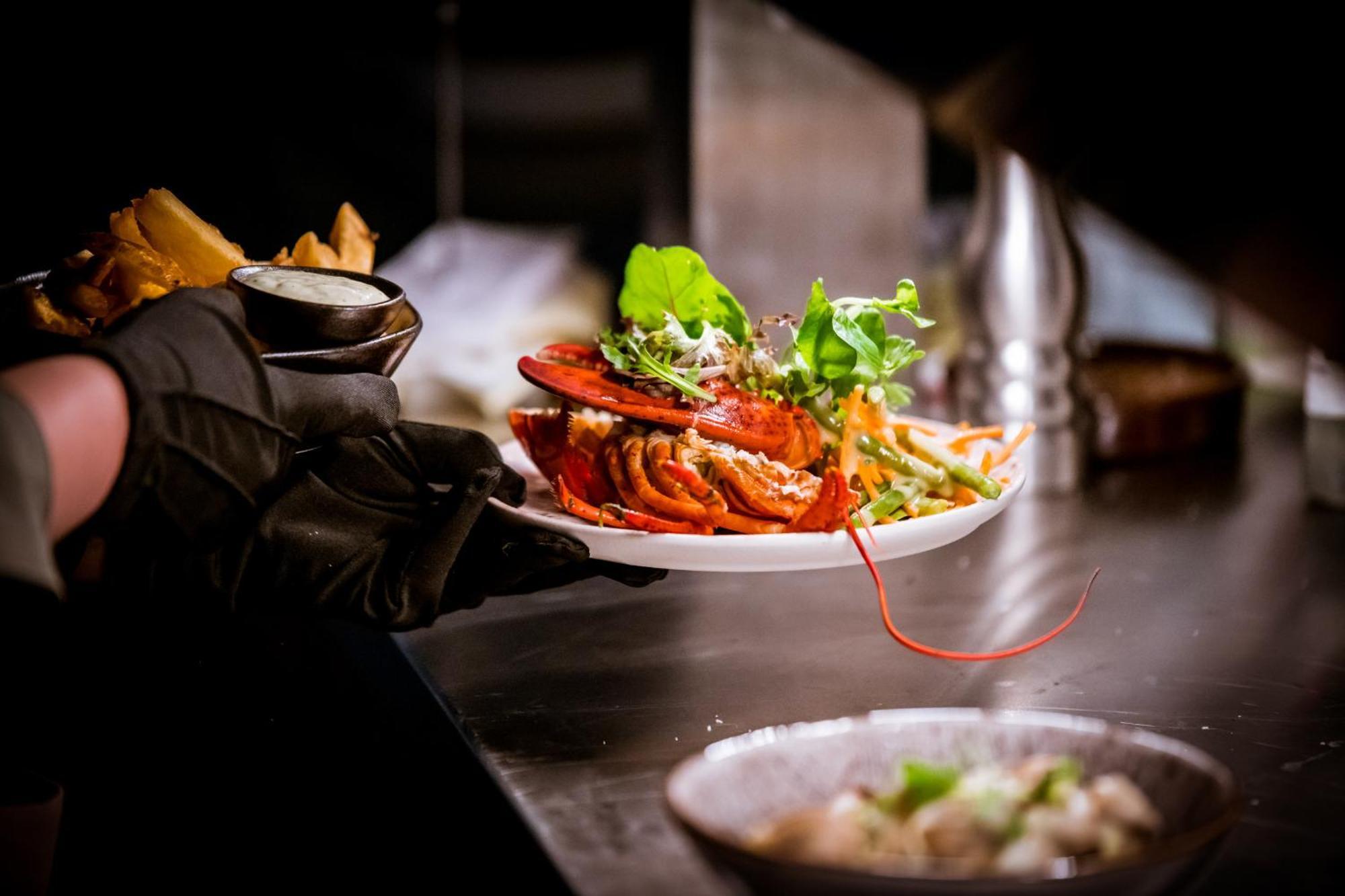 Heerlijk Appartement Centrum Breda En Restaurant! ภายนอก รูปภาพ