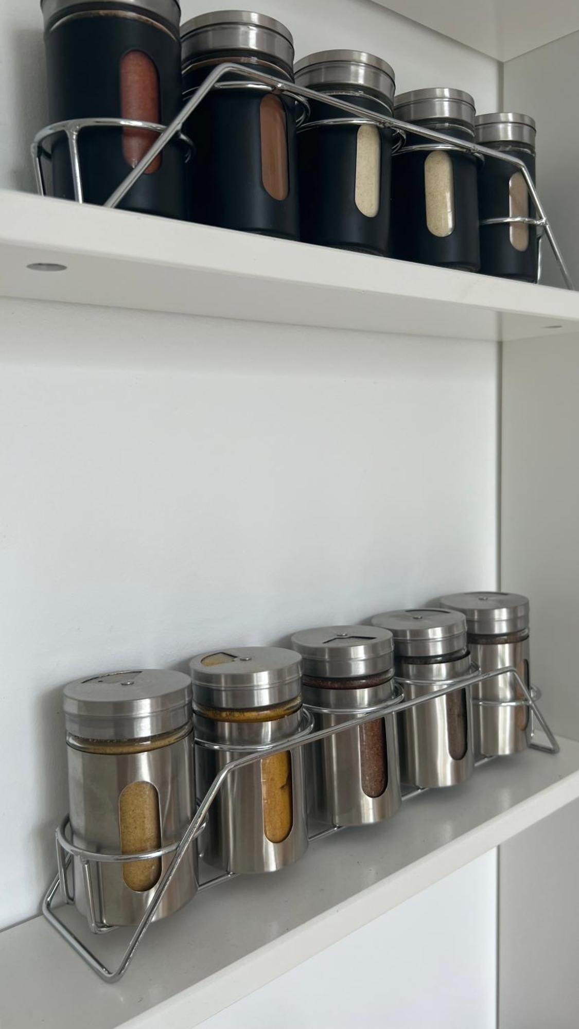 Heerlijk Appartement Centrum Breda En Restaurant! ภายนอก รูปภาพ
