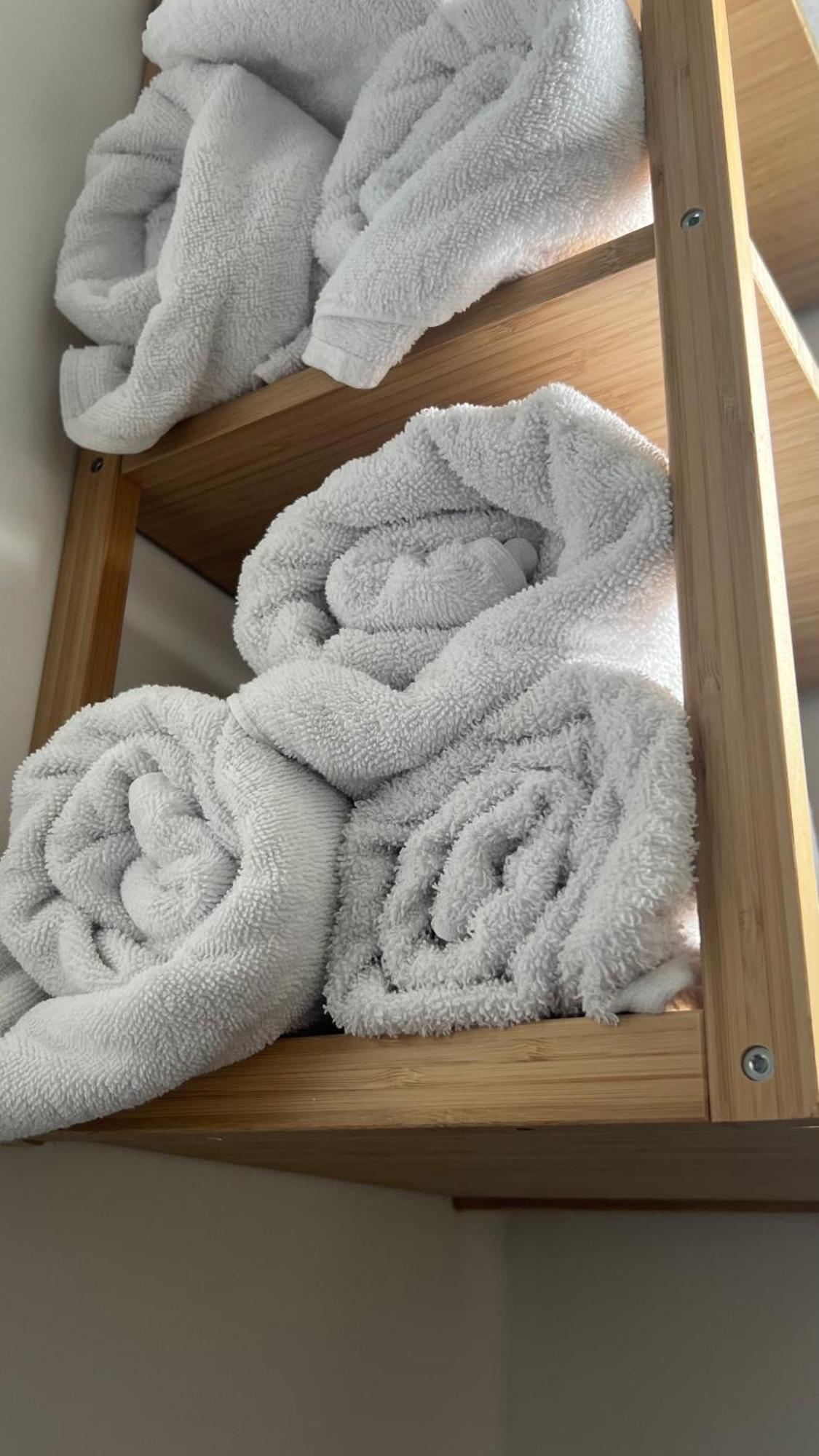 Heerlijk Appartement Centrum Breda En Restaurant! ภายนอก รูปภาพ