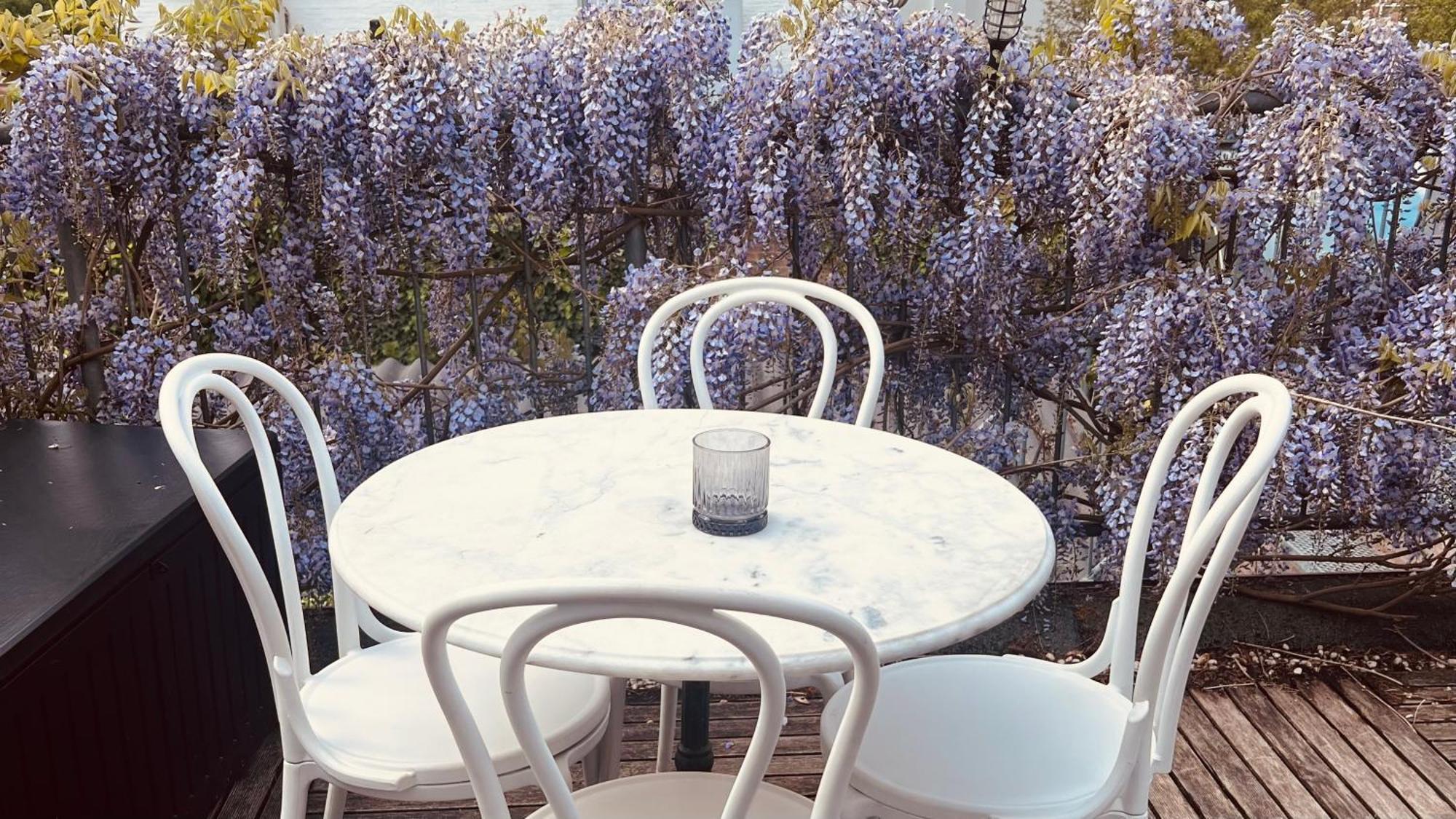 Heerlijk Appartement Centrum Breda En Restaurant! ภายนอก รูปภาพ